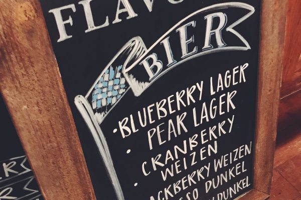 Processed with VSCO with f2 preset