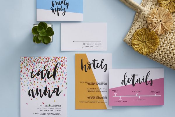 Creamsicle main picture 2