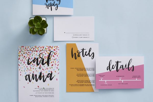 Creamsicle main picture