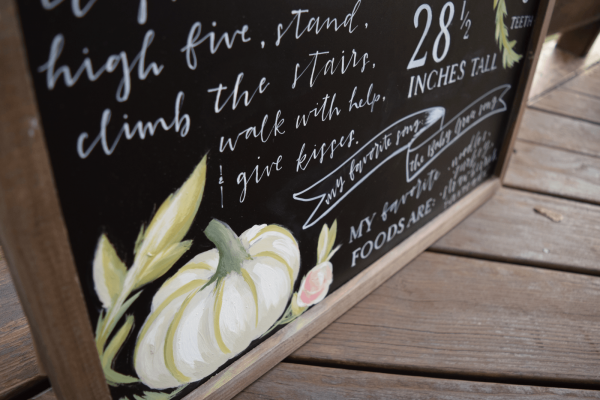 Screen Shot 2019-05-07 at 5.51.50 PM