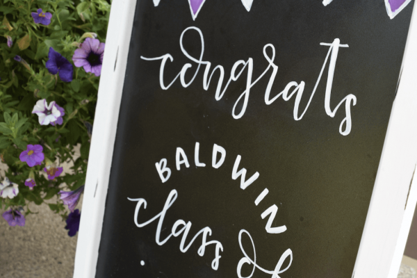 Screen Shot 2019-05-07 at 5.52.29 PM