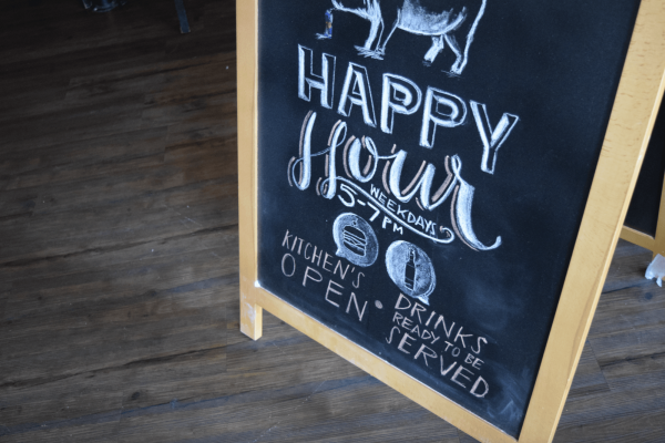 Screen Shot 2019-05-07 at 5.52.56 PM