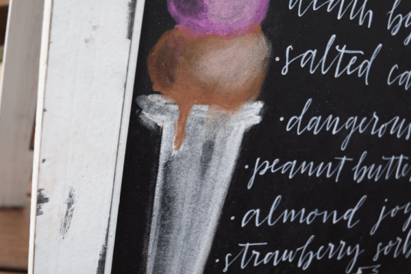 Screen Shot 2019-05-07 at 5.53.02 PM