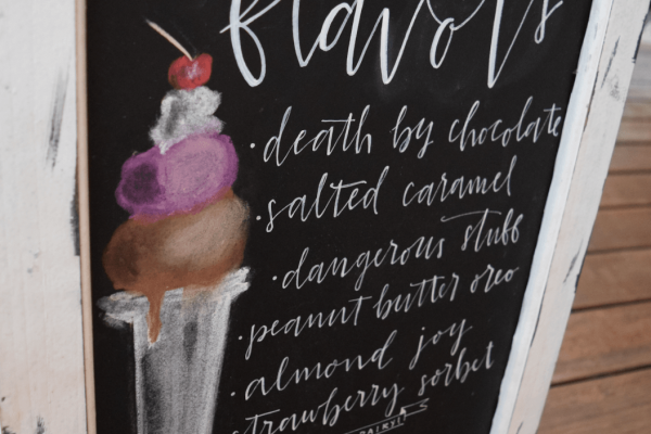 Screen Shot 2019-05-07 at 5.53.09 PM