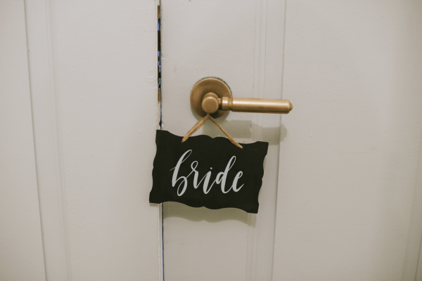 Screen Shot 2019-05-07 at 7.54.49 PM