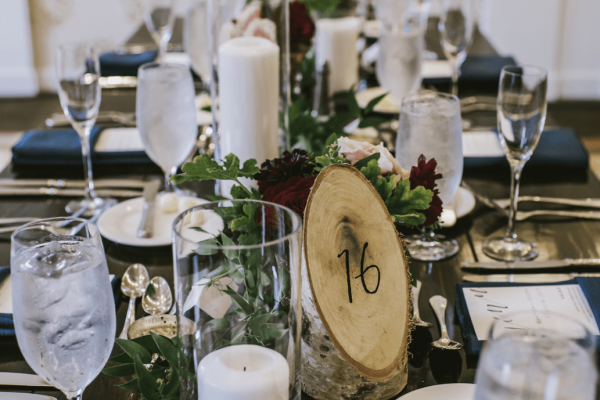 Screen Shot 2019-05-07 at 7.55.15 PM