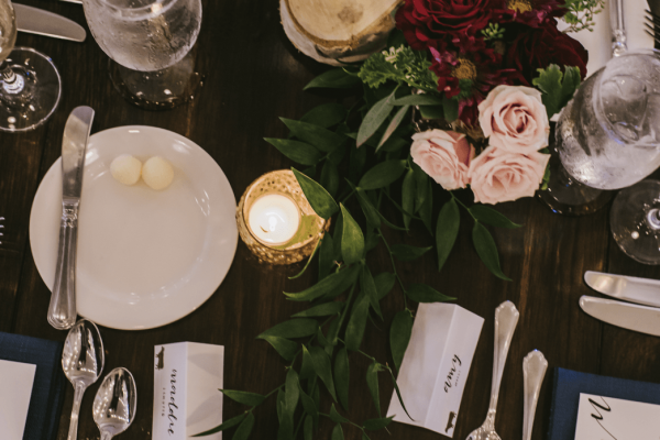 Screen Shot 2019-05-07 at 7.55.31 PM