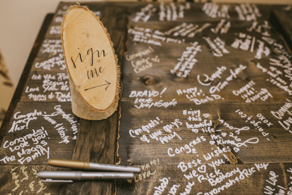 Screen Shot 2019-05-07 at 7.55.45 PM