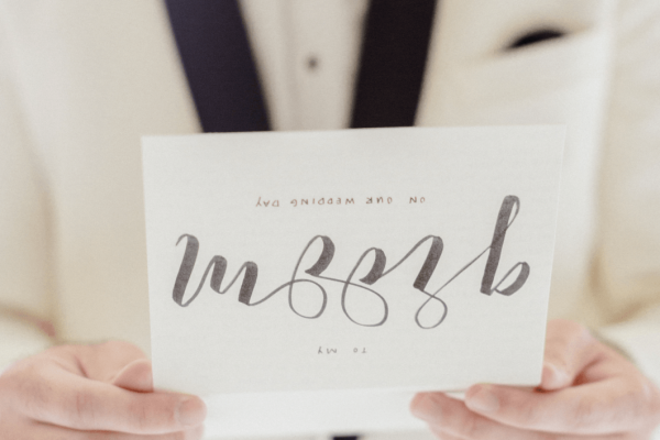 Screen Shot 2019-05-07 at 7.55.55 PM