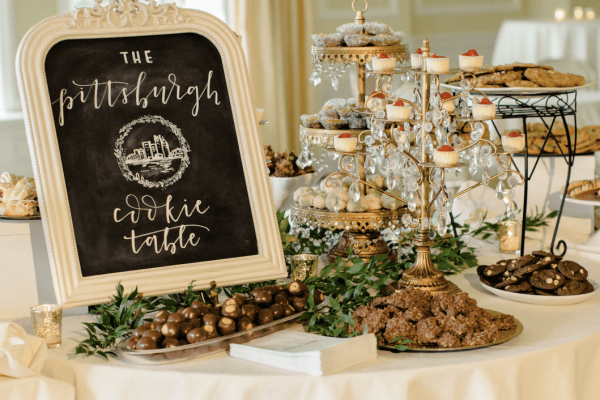 Screen Shot 2019-05-07 at 7.56.04 PM