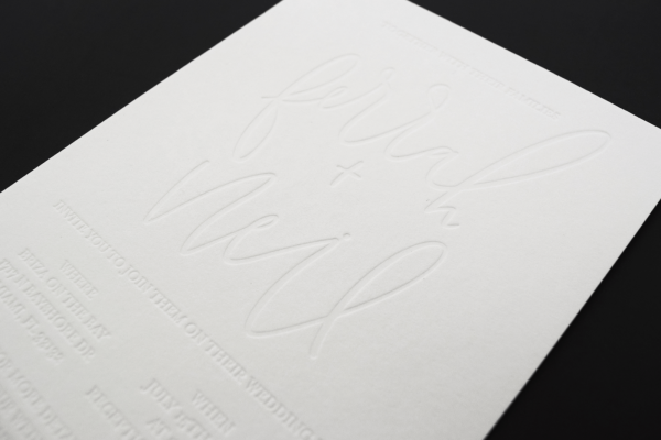 Screen Shot 2019-05-09 at 4.49.32 PM