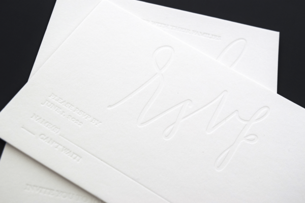 Screen Shot 2019-05-09 at 4.49.48 PM