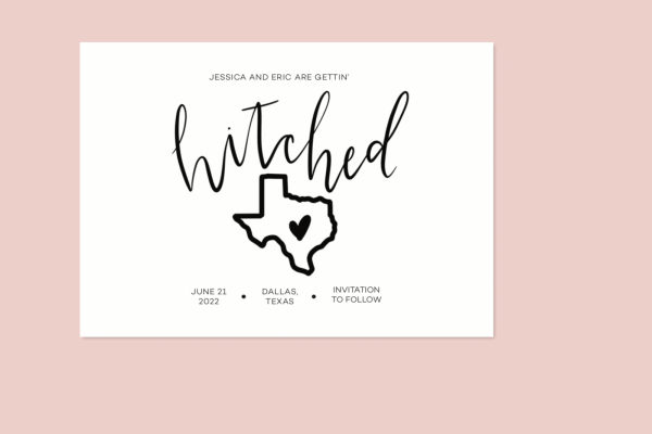 Screen Shot 2019-05-09 at 5.33.23 PM