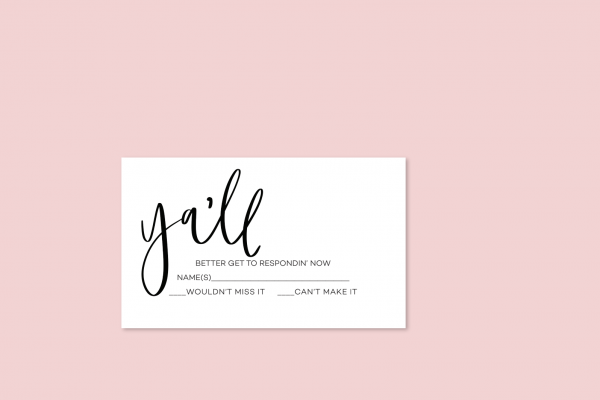 Screen Shot 2019-05-09 at 5.56.29 PM