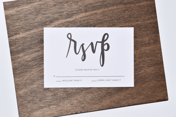 Screen Shot 2019-05-13 at 3.40.59 PM