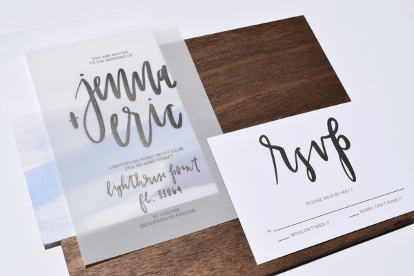 Screen Shot 2019-05-13 at 3.41.11 PM