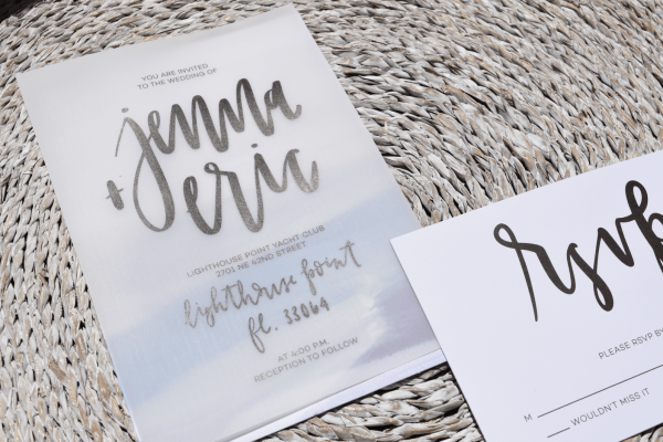 Screen Shot 2019-05-13 at 3.41.29 PM