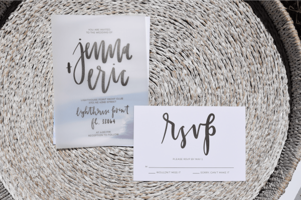 Screen Shot 2019-05-13 at 3.41.42 PM