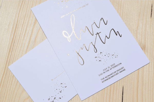 Screen Shot 2019-05-13 at 3.43.12 PM