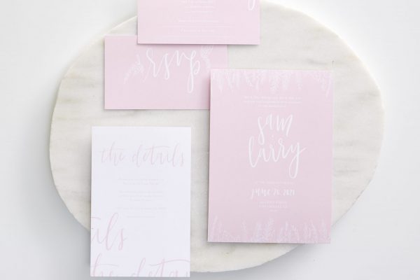 blush rose main picture