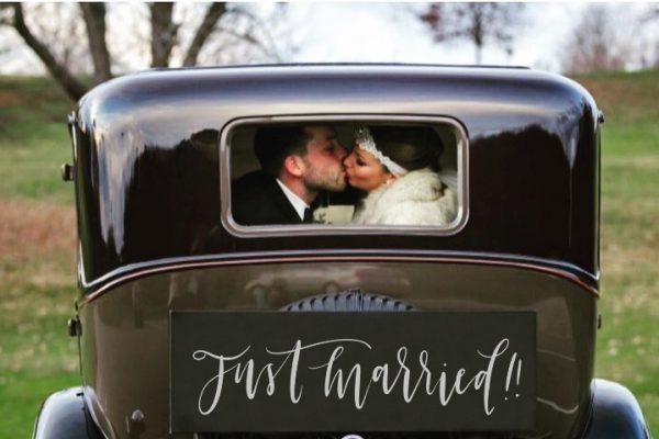 d2077e37686357.57d8953acbd4b