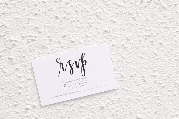 floral rsvp 4