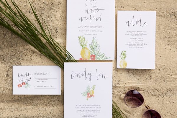 mai tai main picture