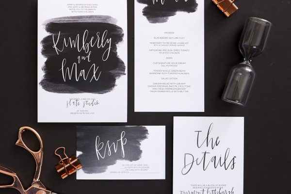 slate main picture 2