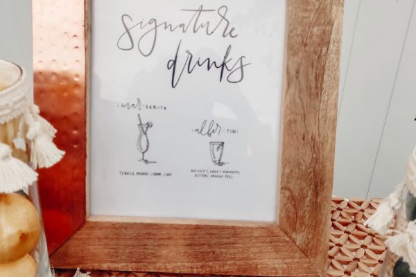 18C8F6BF-5F0A-4886-A88E-682C9B574C82 2