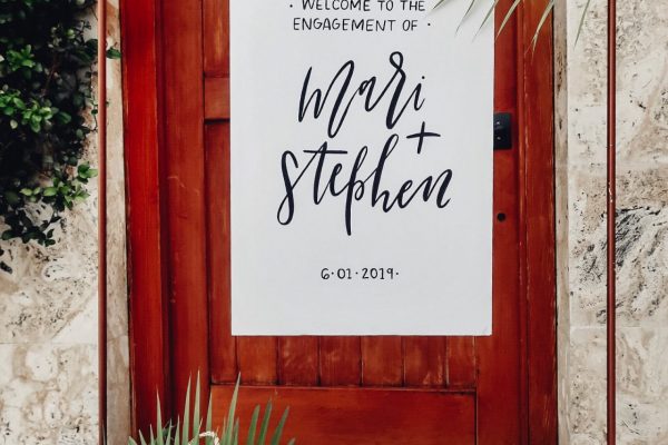 8DBB88BE-CA41-4631-9965-66E2F3E3BB59