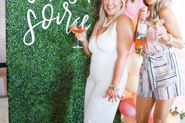 SummerSoireeUnedited181