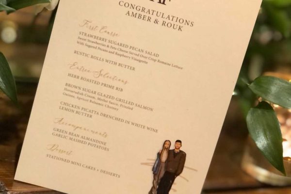 19A39D3F-F850-4C0F-83CA-AEA91C1107B4