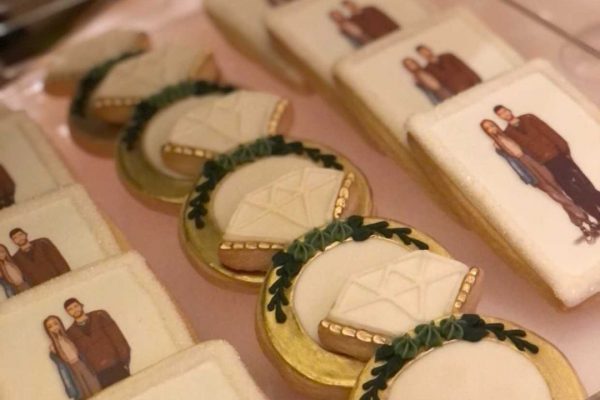 9502A869-F5D0-473A-BC4C-4B4509B5BC6A