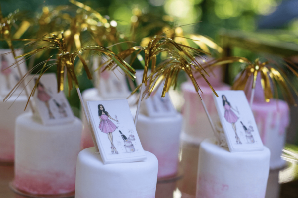 Screen Shot 2021-01-28 at 5.38.41 PM