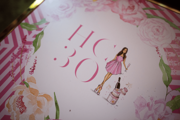 Screen Shot 2021-01-28 at 5.38.57 PM